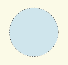 アンチエイリアス処理