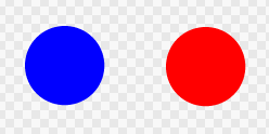 OFF
