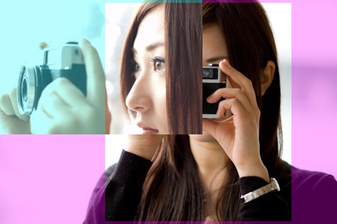 一括で画像縮小