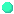 丸