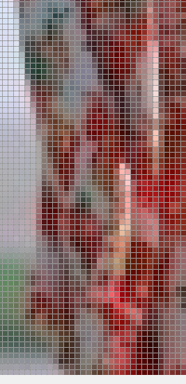 上記の枠の部分を拡大