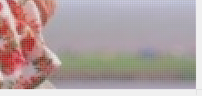 上記の枠内を画面いっぱいに拡大