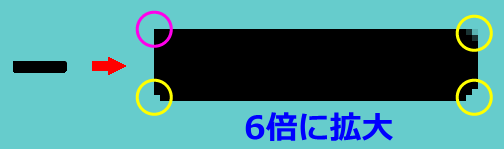 中間色