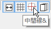 丸_移動