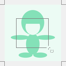 選択