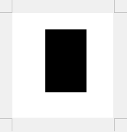 選択マスクの画像